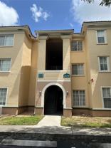 2496 Centergate Dr #205 - Photo 1 of 1