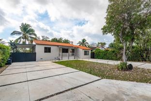 344 Payne Dr - Photo 1 of 1