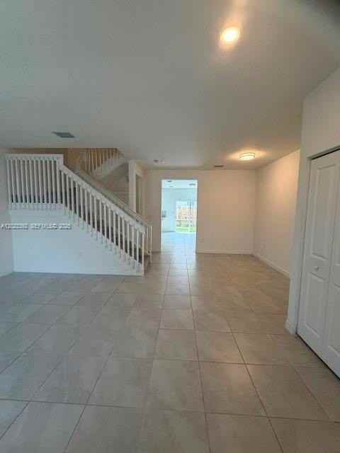 1866 Se 26th Rd #1866 - Photo 2 of 17