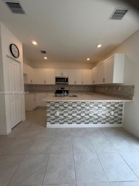 1866 Se 26th Rd #1866 - Photo 3 of 17