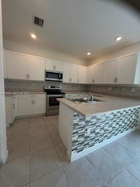 1866 Se 26th Rd #1866 - Photo 4 of 17