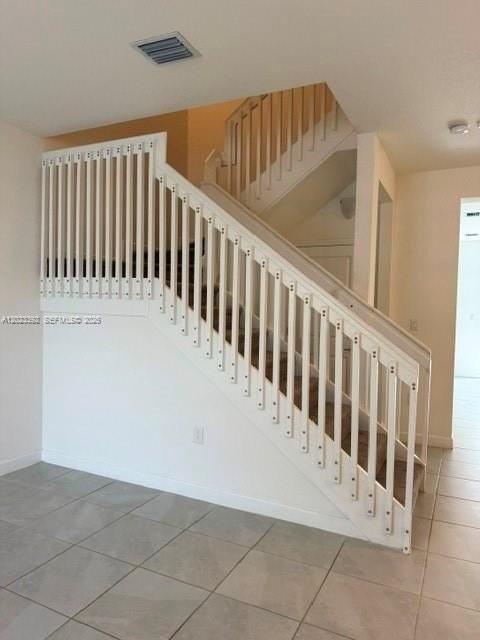 1866 Se 26th Rd #1866 - Photo 7 of 17