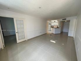 1280 S Alhambra Cir #2119 - Photo 1 of 1
