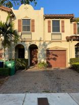 17341 Sw 153rd Ct #17341 - Photo 1 of 1