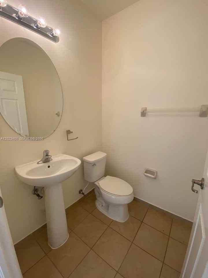17341 Sw 153rd Ct #17341 - Photo 4 of 20
