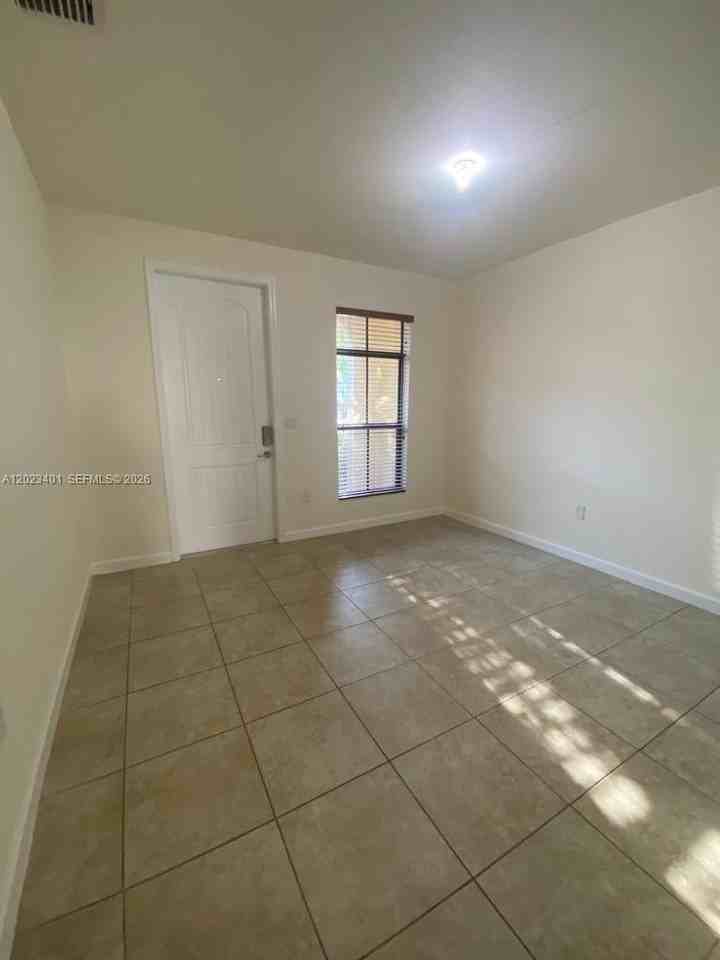 17341 Sw 153rd Ct #17341 - Photo 6 of 20