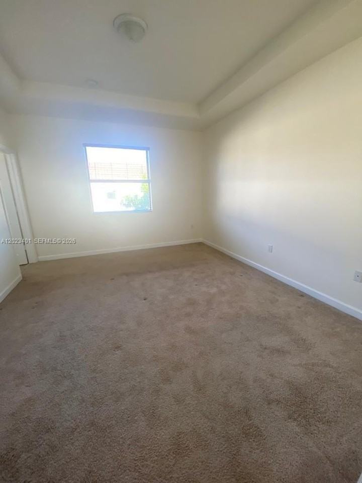 17341 Sw 153rd Ct #17341 - Photo 7 of 20