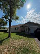 14552 Sw 142nd Pl #14552 - Photo 1 of 1