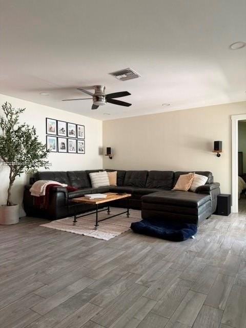 14552 Sw 142nd Pl #14552 - Photo 2 of 24