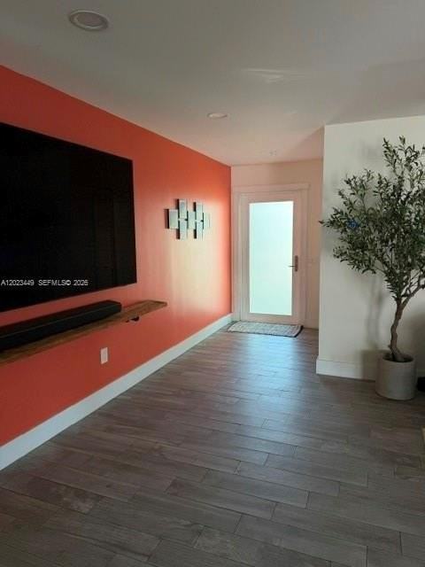 14552 Sw 142nd Pl #14552 - Photo 3 of 24