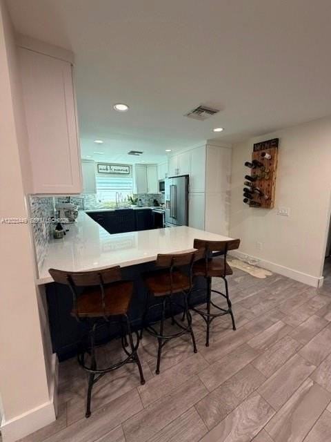 14552 Sw 142nd Pl #14552 - Photo 4 of 24