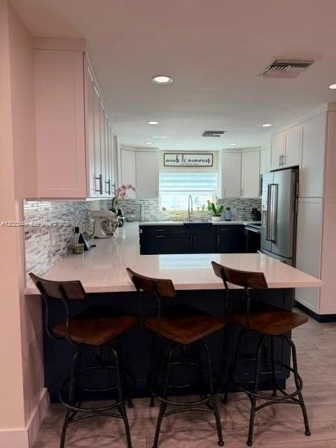 14552 Sw 142nd Pl #14552 - Photo 5 of 24