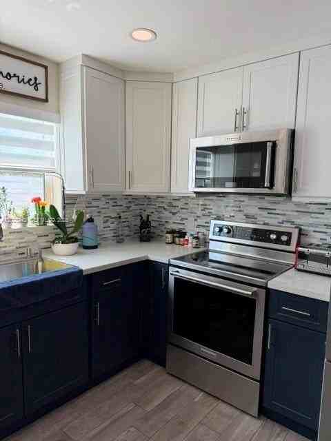 14552 Sw 142nd Pl #14552 - Photo 7 of 24