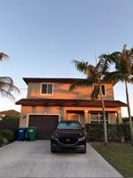 featured image of 18882 Sw 318th Ter #0