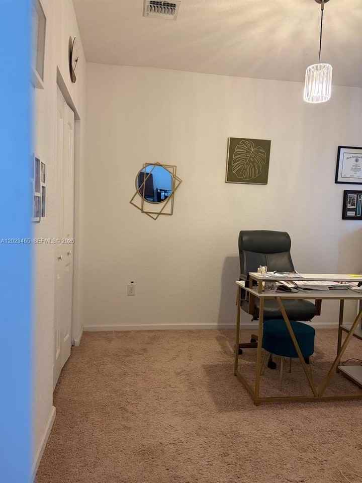 18882 Sw 318th Ter #0 - Photo 3 of 19