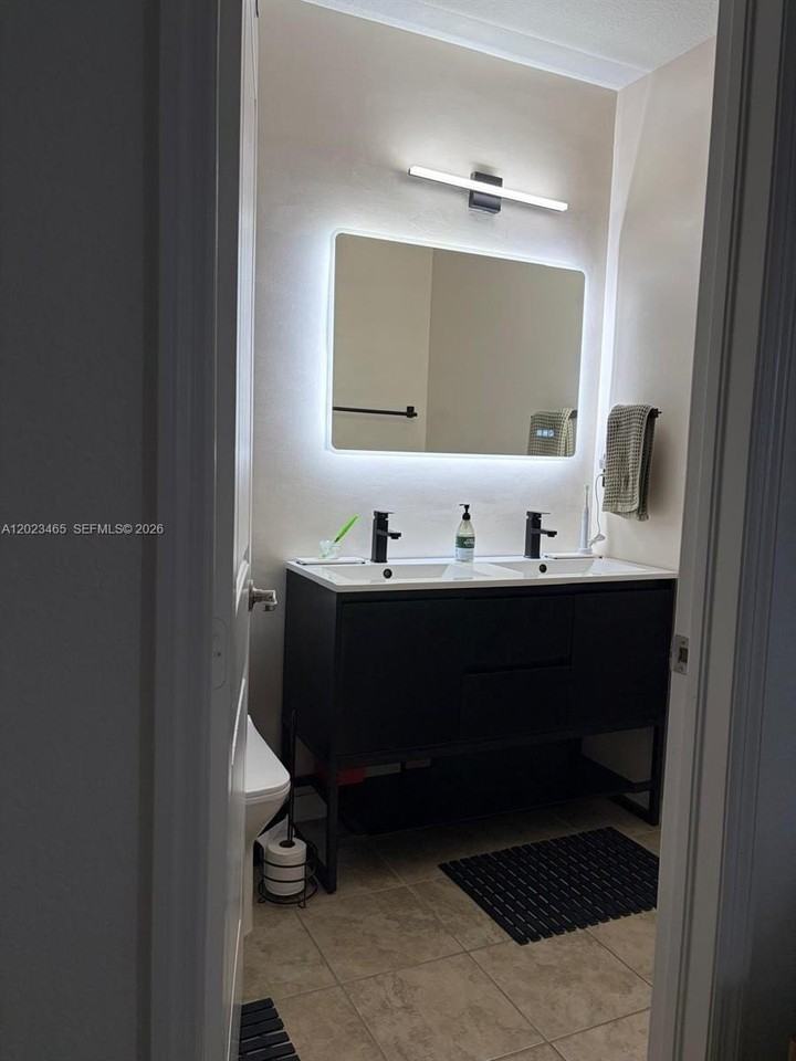 18882 Sw 318th Ter #0 - Photo 4 of 19
