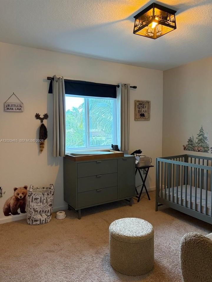 18882 Sw 318th Ter #0 - Photo 5 of 19