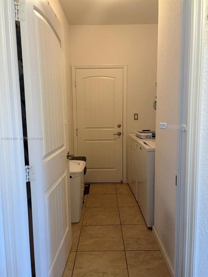 18882 Sw 318th Ter #0 - Photo 7 of 19