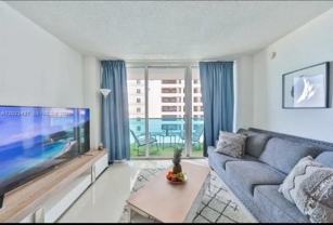4001 S Ocean Dr #7L - Photo 1 of 1