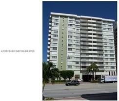 5825 Collins Ave #11C - Photo 1 of 1