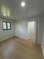 featured image of 29958 Sw 159th Dr #A