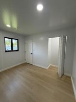 29958 Sw 159th Dr #A - Photo 1 of 1