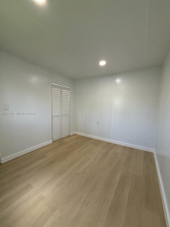 29958 Sw 159th Dr #A - Photo 5 of 7