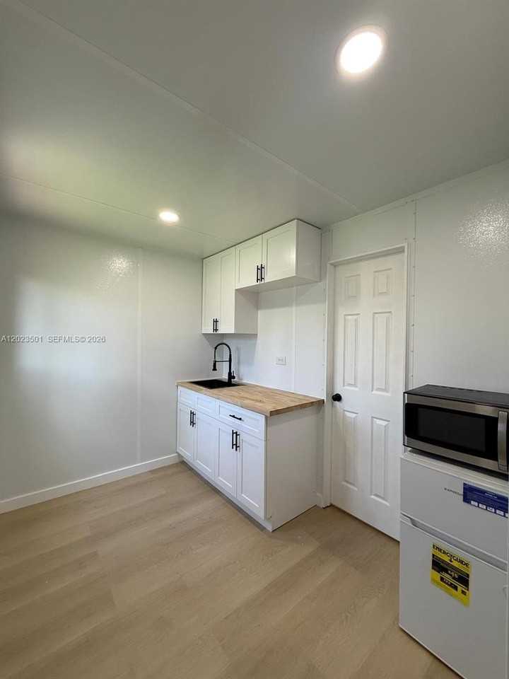 29958 Sw 159th Dr #A - Photo 7 of 7
