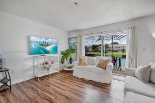 14207 Sw 121st Pl - Photo 1 of 1
