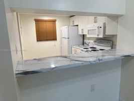featured image of 19701 Sw 114th Ave #366