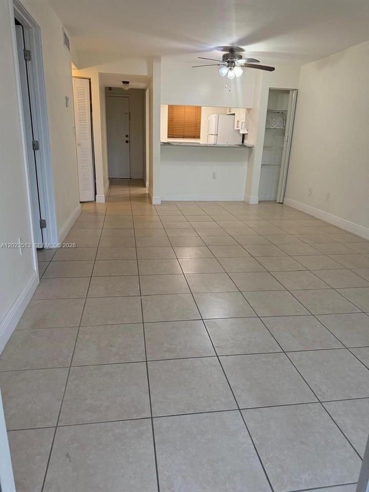 19701 Sw 114th Ave #366 - Photo 3 of 16