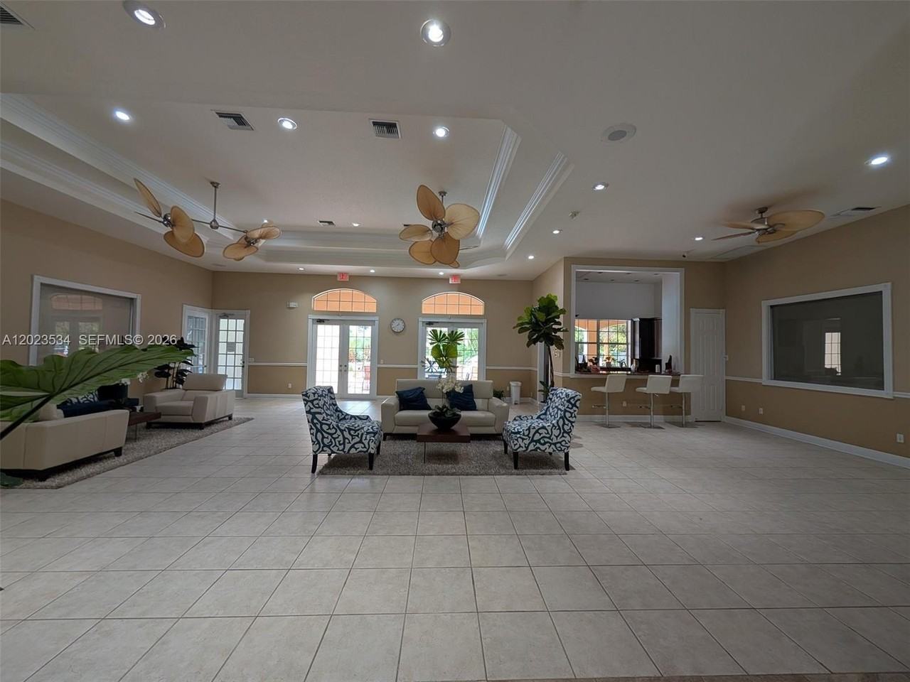 5530 Nw 61st St #321 - Photo 6 of 16