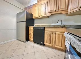 8650 Sw 67th Ave #1032 - Photo 1 of 1
