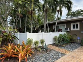 2417 Ne 15th Ave #0 - Photo 1 of 1