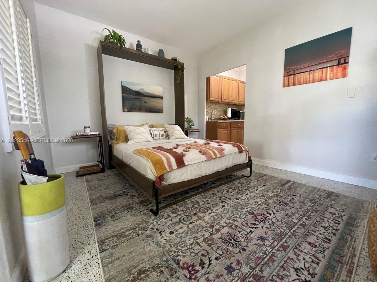 2417 Ne 15th Ave #0 - Photo 3 of 11