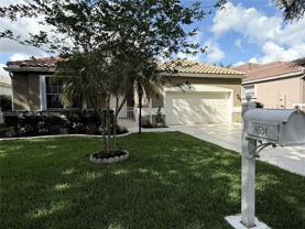 6534 Nw 80th Dr - Photo 1 of 1