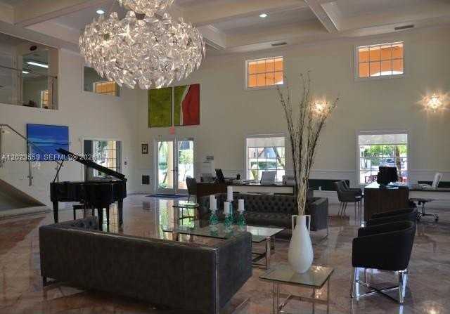 9501 Fontainebleau Blvd #315 - Photo 3 of 7