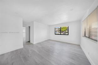 920 Nw 8th Ave #3 - Photo 1 of 1