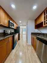 7451 Nw 16th St #304 - Photo 1 of 1