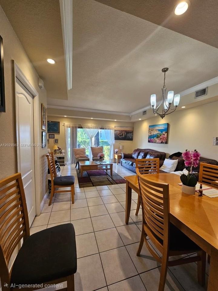 8960 W Flagler St #3 - Photo 3 of 15