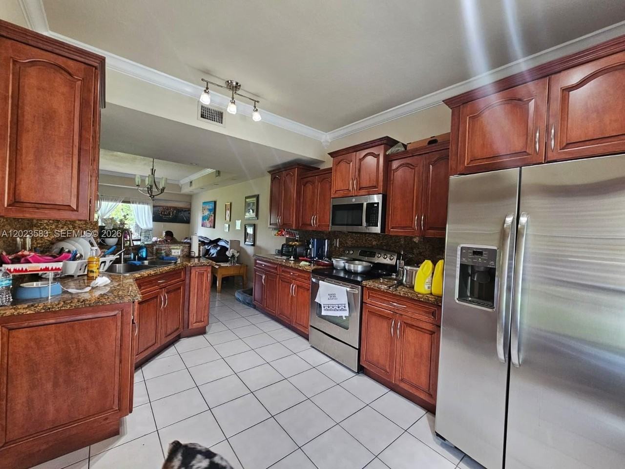 8960 W Flagler St #3 - Photo 6 of 15