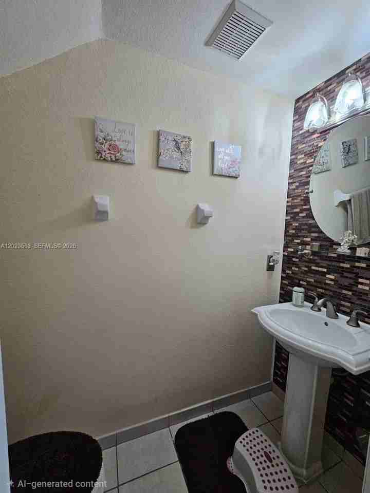8960 W Flagler St #3 - Photo 7 of 15