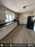 101 E 9th St - Photo 1 of 1