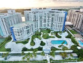 5151 Collins Ave #428 - Photo 1 of 1