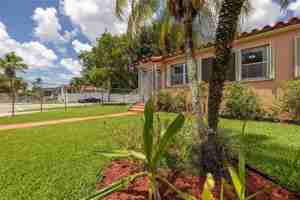 featured image of 540 Sw 60th Ave