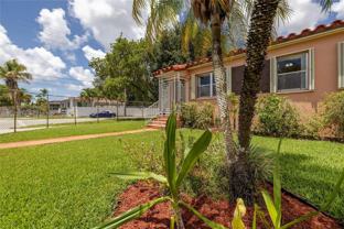 540 Sw 60th Ave - Photo 1 of 1