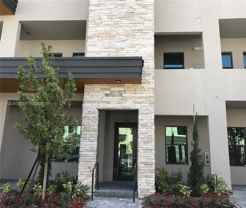 7805 Nw 104th Ave #4 - Photo 1 of 1