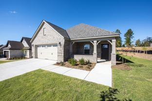 2304 Snowshill Ln #NA - Photo 1 of 1