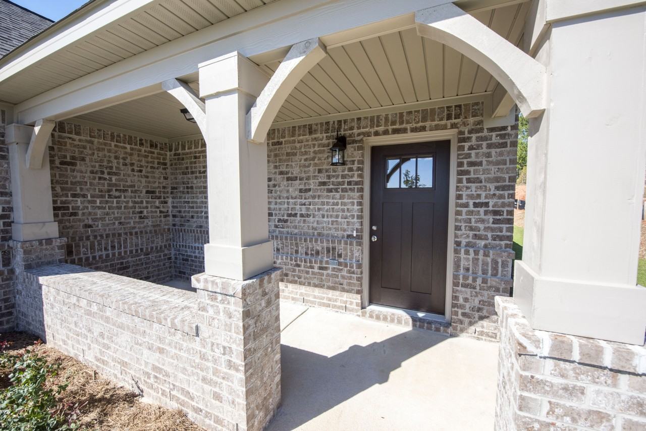 2304 Snowshill Ln #NA - Photo 2 of 19