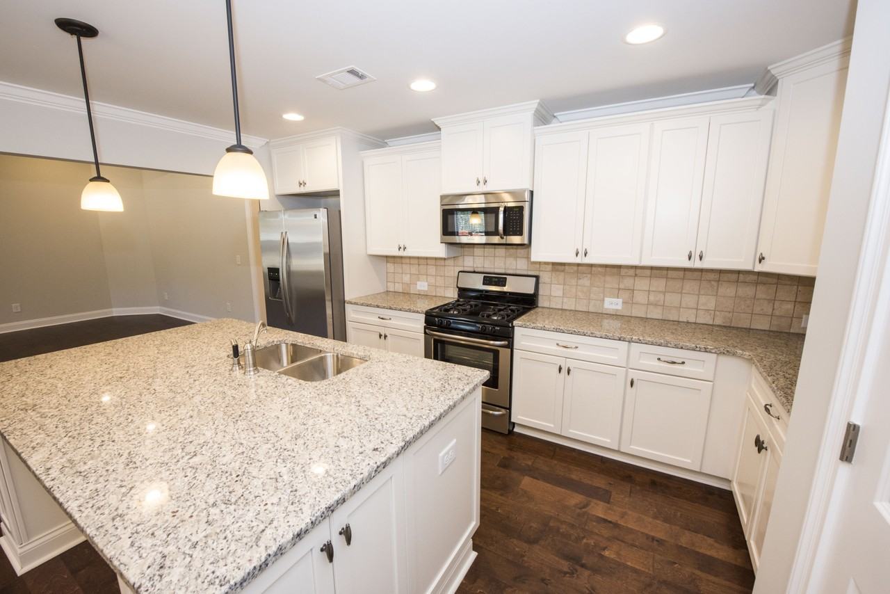 2304 Snowshill Ln #NA - Photo 6 of 19